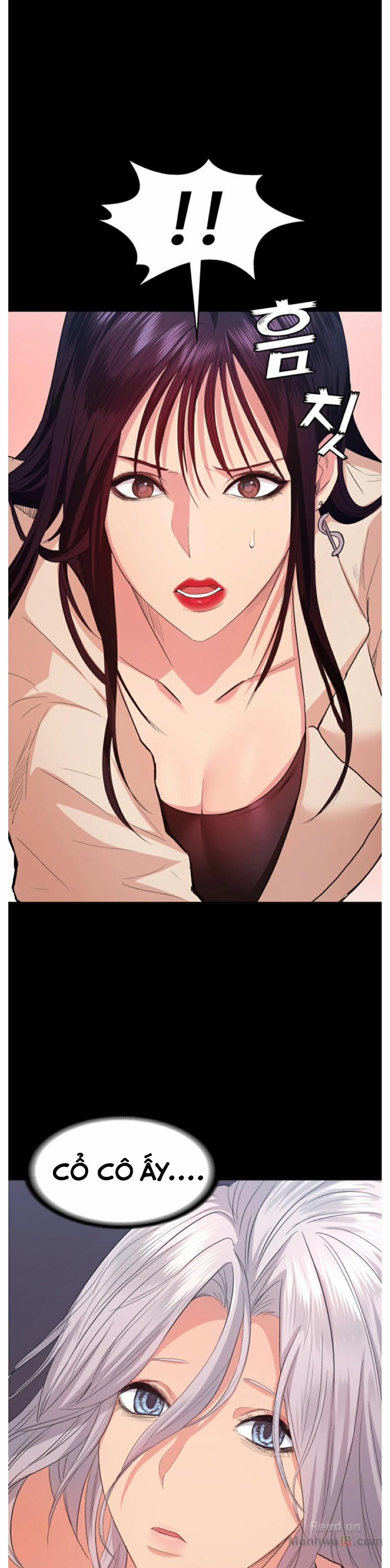 Return Girlfriend – Trả Lại Bạn Gái Chap Chapter 9-Return Girlfriend – Trả Lại Bạn Gái - Next Chap 10