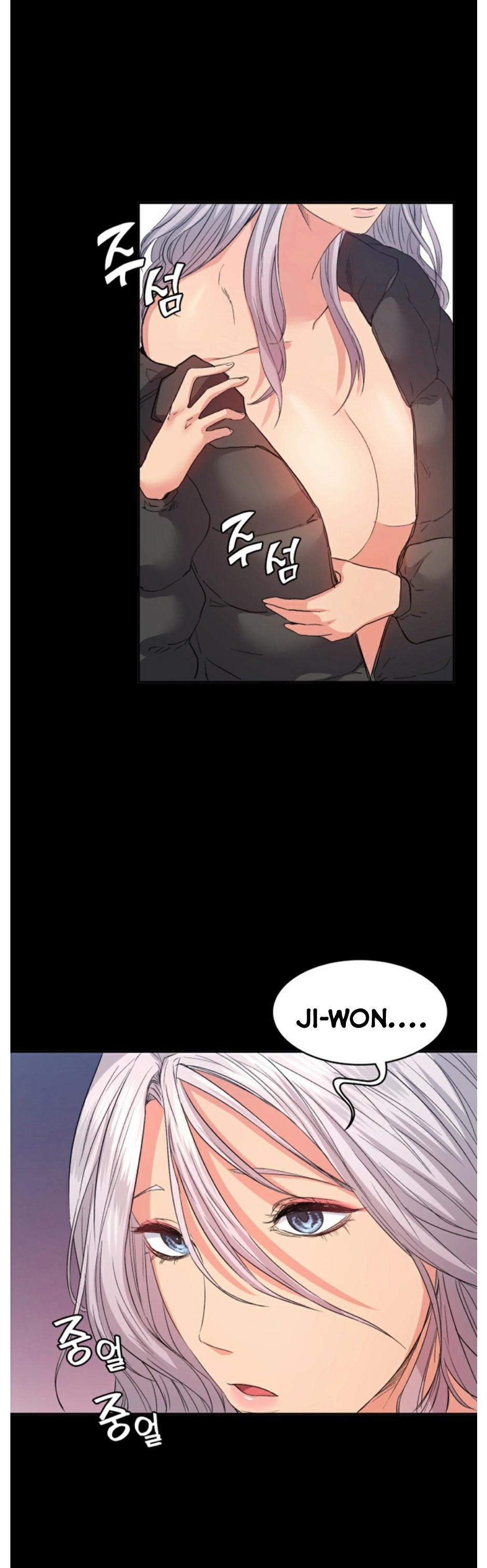 Return Girlfriend – Trả Lại Bạn Gái Chap Chapter 9-Return Girlfriend – Trả Lại Bạn Gái - Next Chap 10