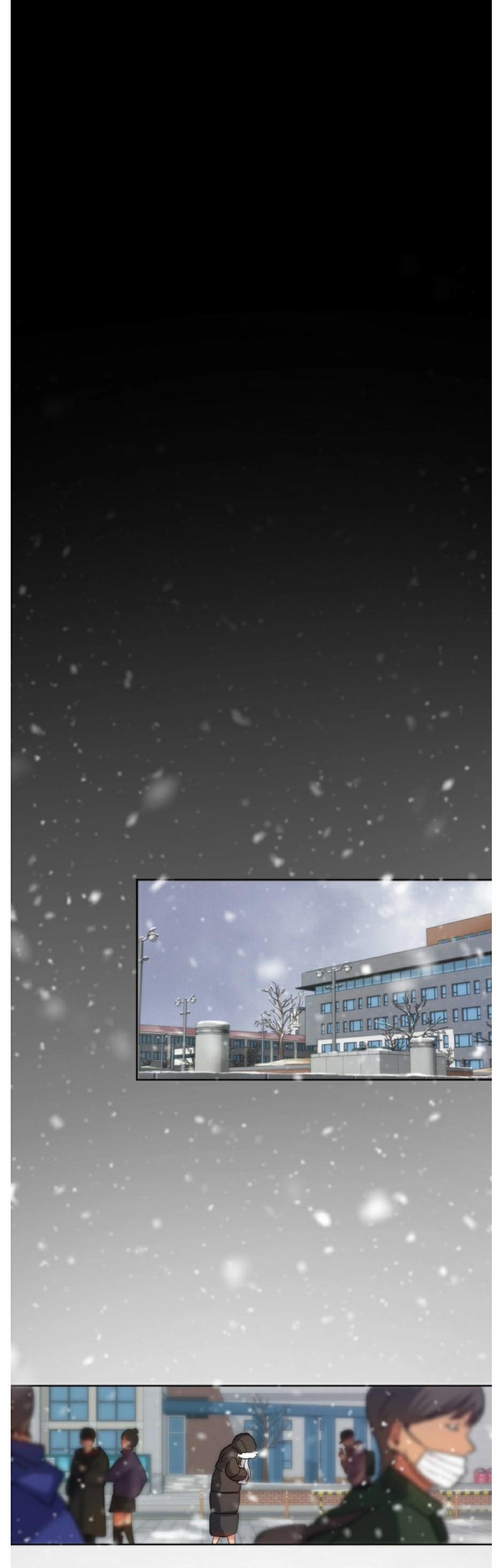 Return Girlfriend – Trả Lại Bạn Gái Chap Chapter 9-Return Girlfriend – Trả Lại Bạn Gái - Next Chap 10