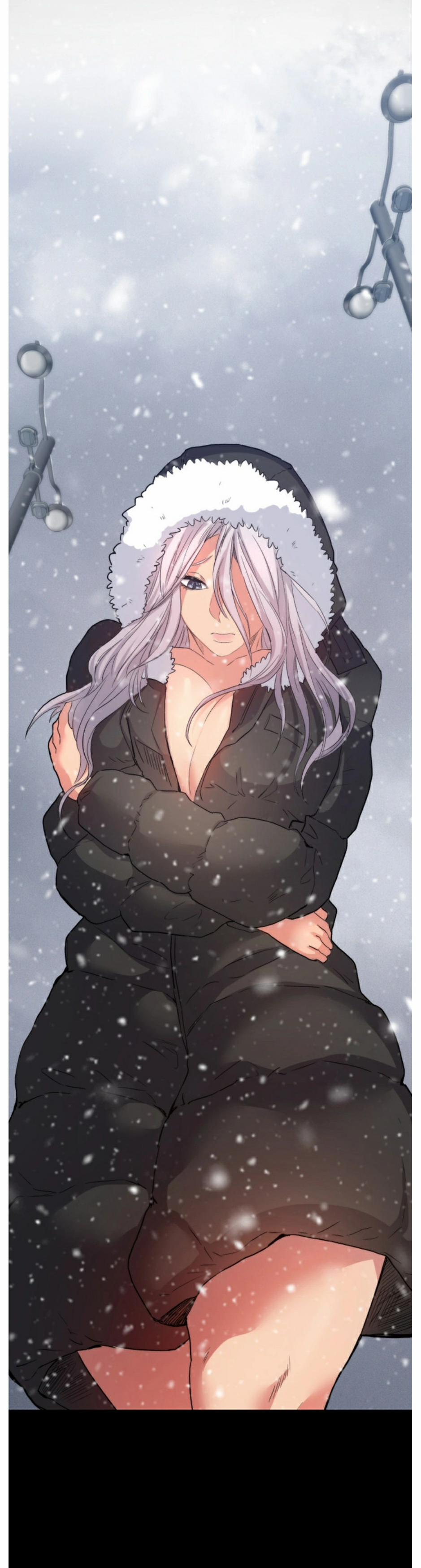 Return Girlfriend – Trả Lại Bạn Gái Chap Chapter 9-Return Girlfriend – Trả Lại Bạn Gái - Next Chap 10