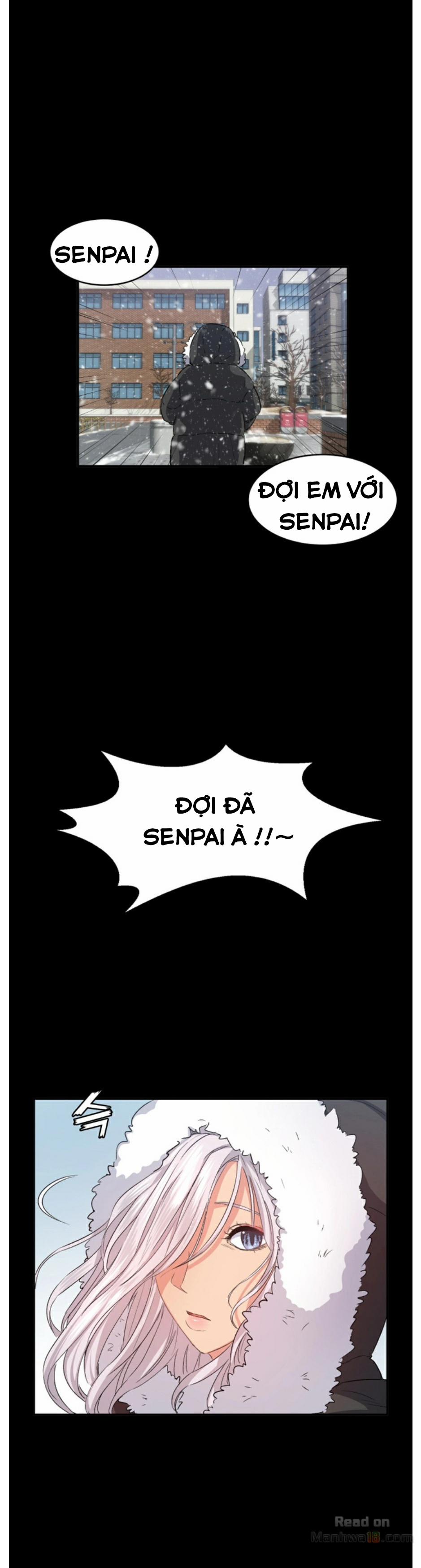 Return Girlfriend – Trả Lại Bạn Gái Chap Chapter 9-Return Girlfriend – Trả Lại Bạn Gái - Next Chap 10