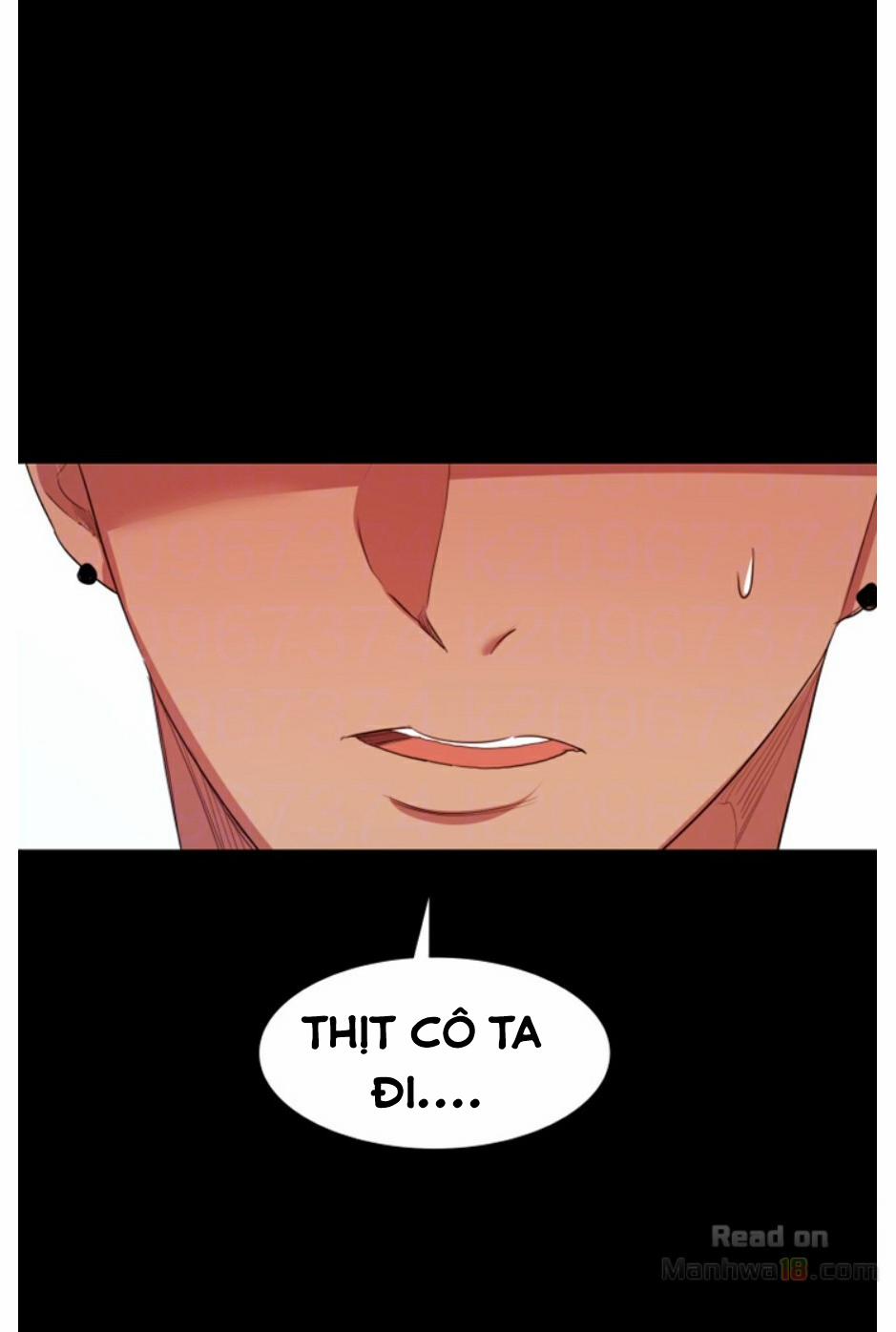 Return Girlfriend – Trả Lại Bạn Gái Chap Chapter 9-Return Girlfriend – Trả Lại Bạn Gái - Next Chap 10