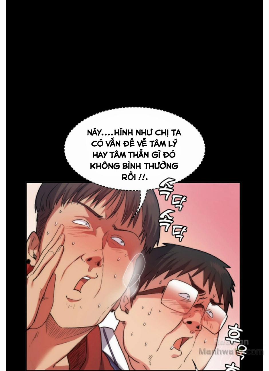 Return Girlfriend – Trả Lại Bạn Gái Chap Chapter 9-Return Girlfriend – Trả Lại Bạn Gái - Next Chap 10