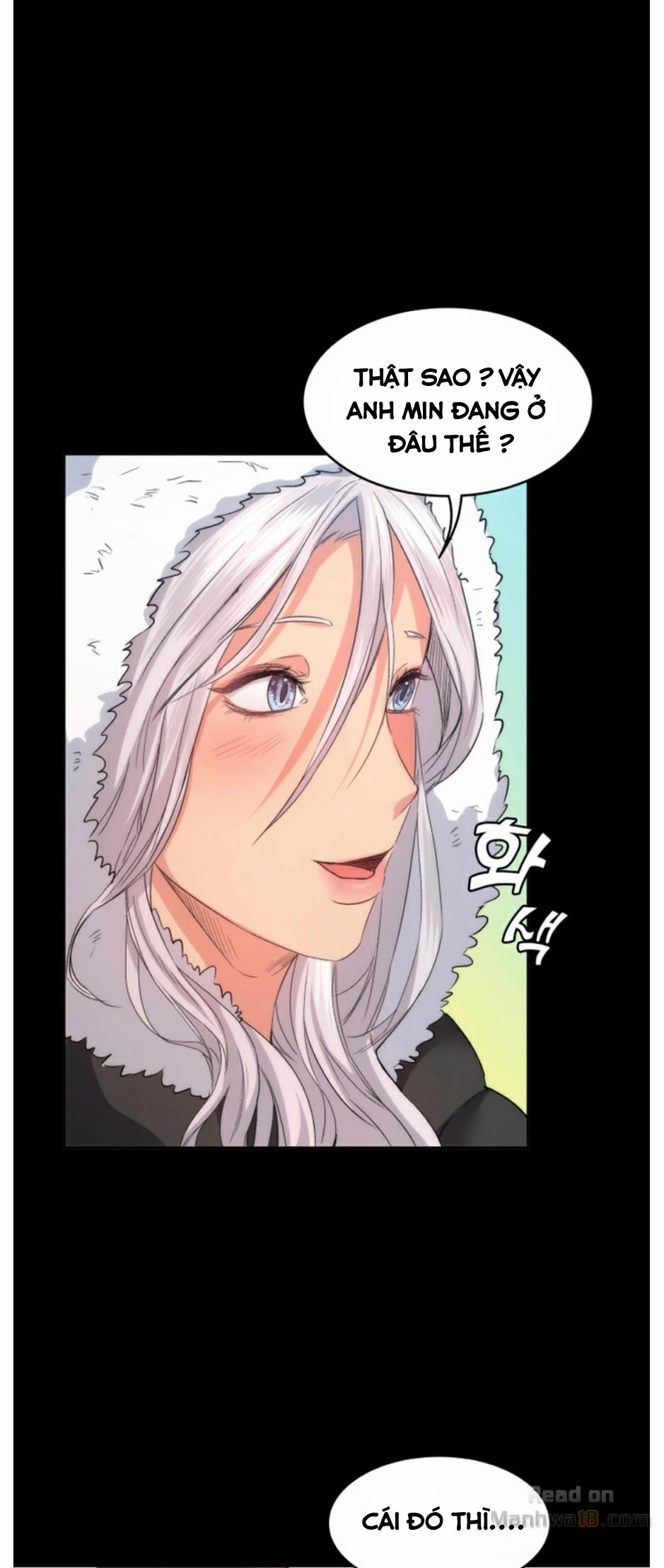 Return Girlfriend – Trả Lại Bạn Gái Chap Chapter 9-Return Girlfriend – Trả Lại Bạn Gái - Next Chap 10