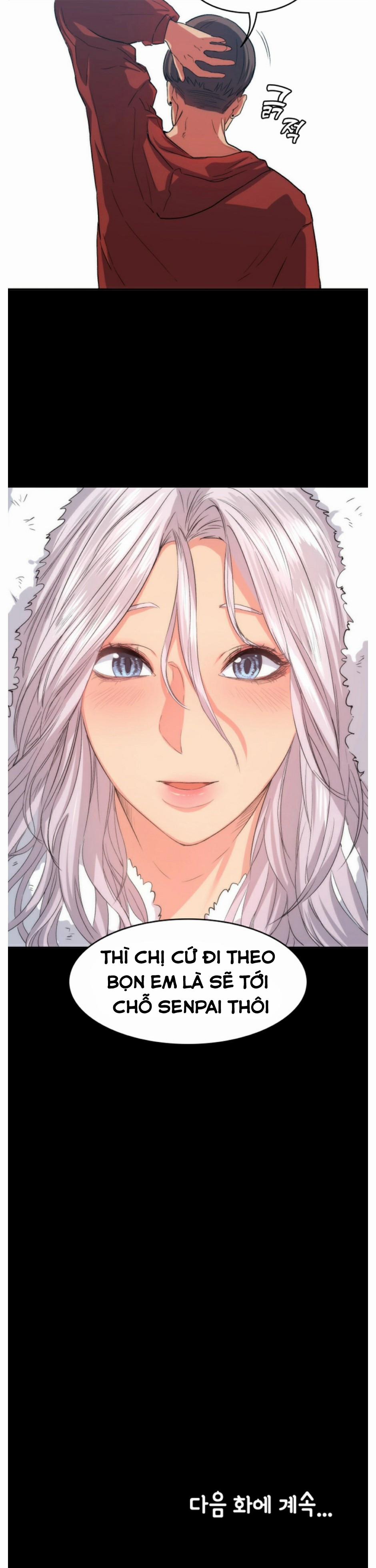 Return Girlfriend – Trả Lại Bạn Gái Chap Chapter 9-Return Girlfriend – Trả Lại Bạn Gái - Next Chap 10