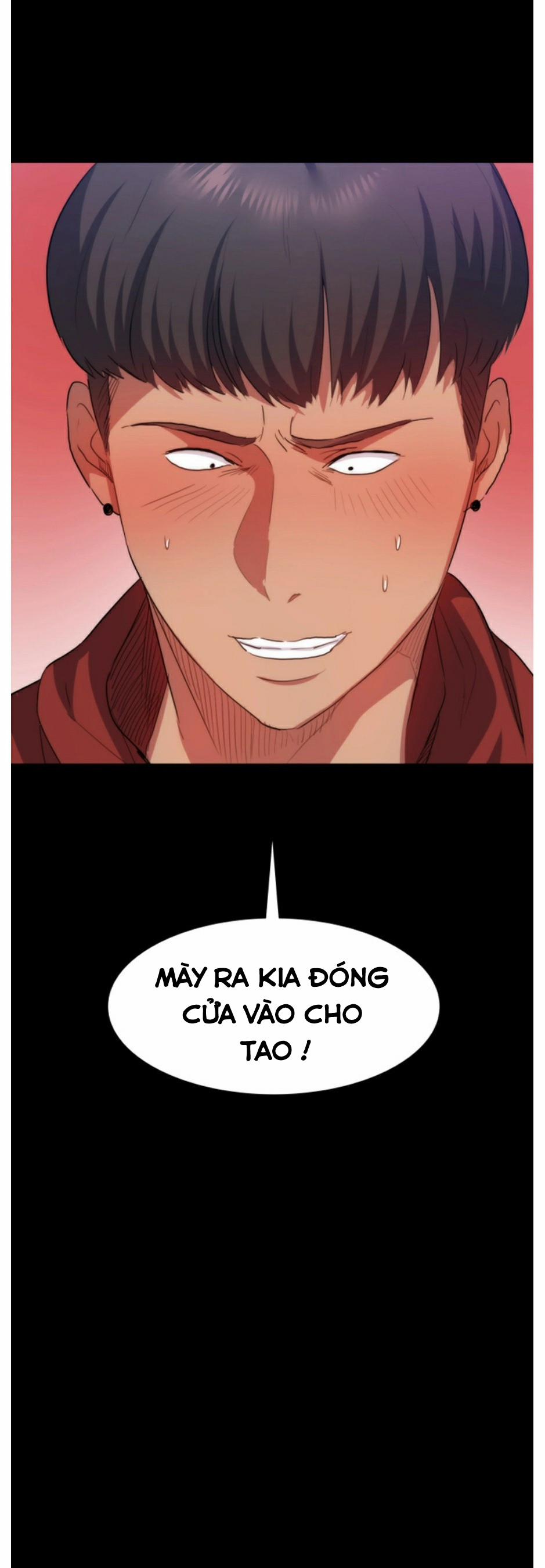 Return Girlfriend – Trả Lại Bạn Gái Chap Chapter 9-Return Girlfriend – Trả Lại Bạn Gái - Next Chap 10