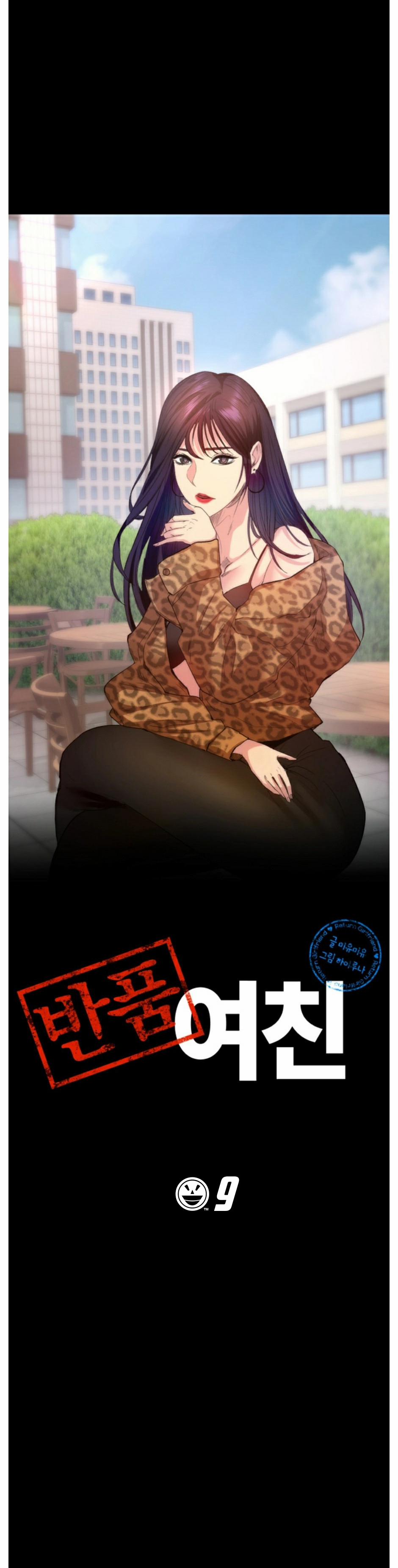 Return Girlfriend – Trả Lại Bạn Gái Chap Chapter 9-Return Girlfriend – Trả Lại Bạn Gái - Next Chap 10