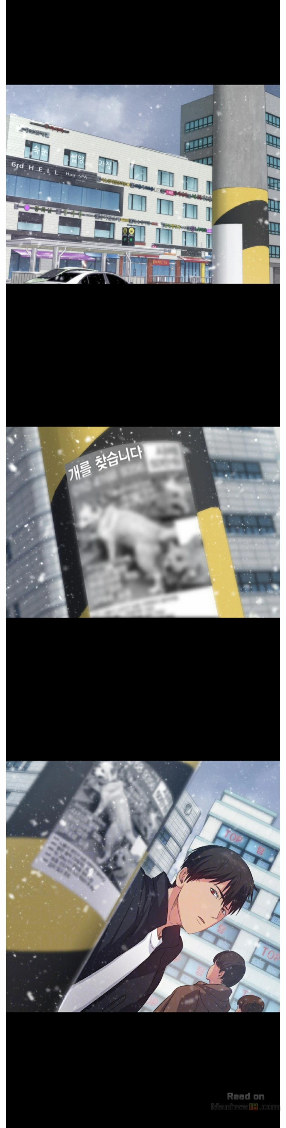 Return Girlfriend – Trả Lại Bạn Gái Chap Chapter 9-Return Girlfriend – Trả Lại Bạn Gái - Next Chap 10