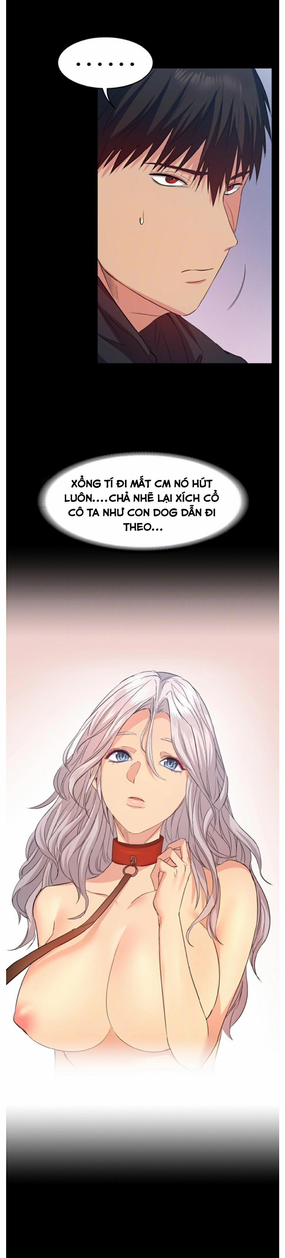 Return Girlfriend – Trả Lại Bạn Gái Chap Chapter 9-Return Girlfriend – Trả Lại Bạn Gái - Next Chap 10