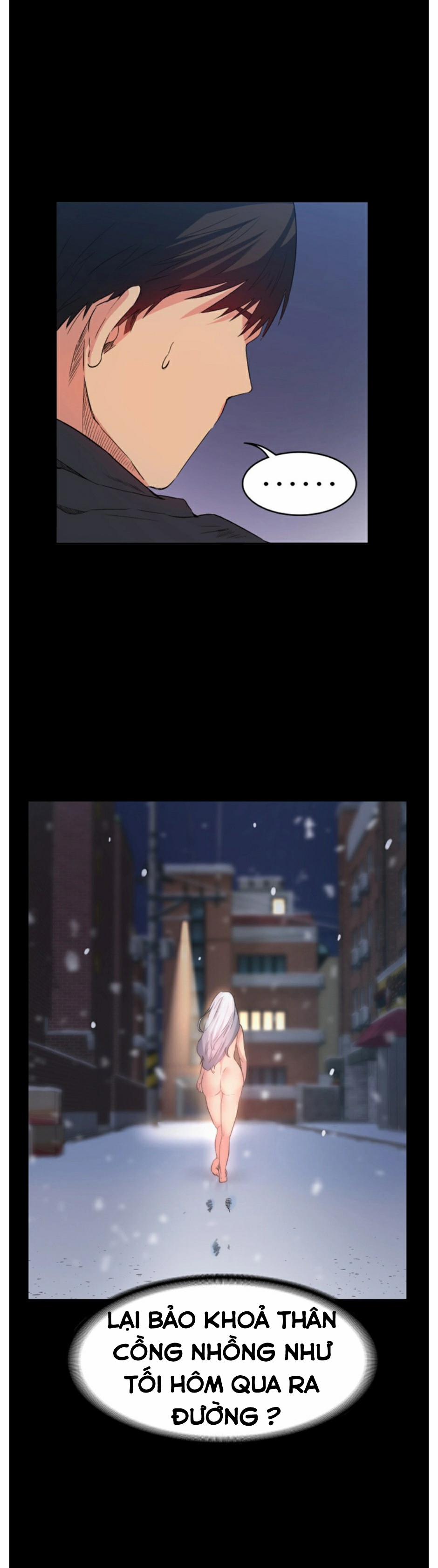 Return Girlfriend – Trả Lại Bạn Gái Chap Chapter 9-Return Girlfriend – Trả Lại Bạn Gái - Next Chap 10