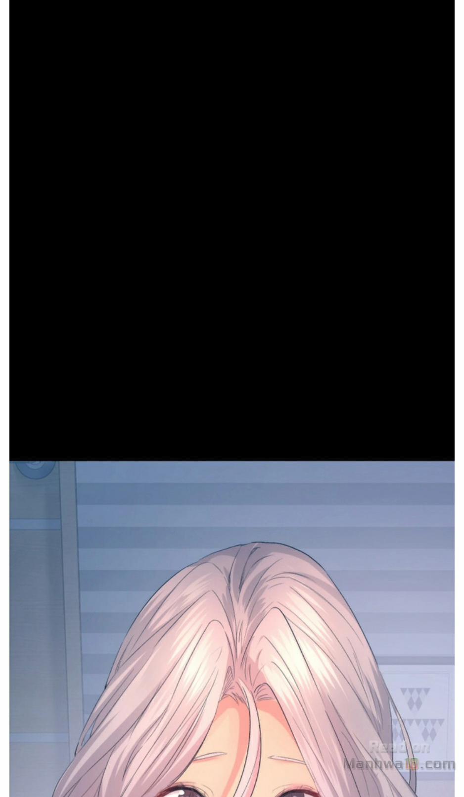 Return Girlfriend – Trả Lại Bạn Gái Chap Chapter 10-Return Girlfriend – Trả Lại Bạn Gái - Next Chap 11