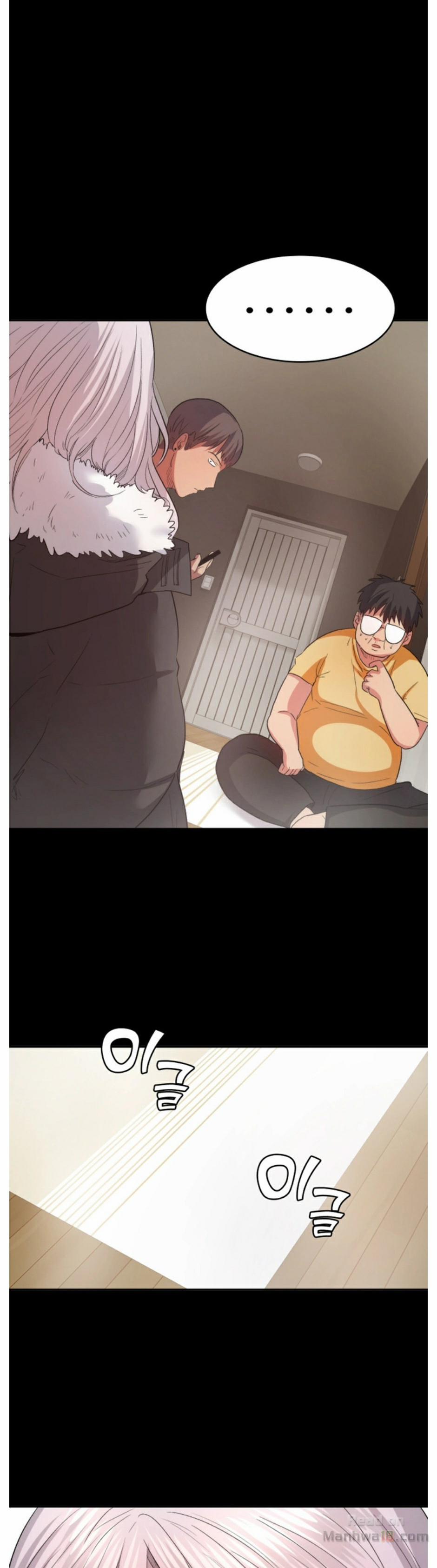 Return Girlfriend – Trả Lại Bạn Gái Chap Chapter 10-Return Girlfriend – Trả Lại Bạn Gái - Next Chap 11