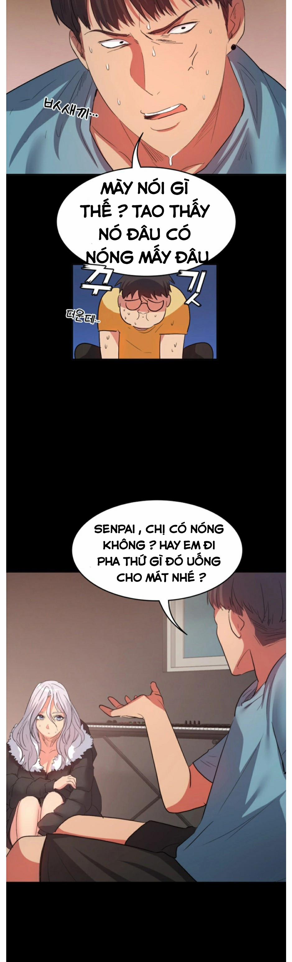 Return Girlfriend – Trả Lại Bạn Gái Chap Chapter 10-Return Girlfriend – Trả Lại Bạn Gái - Next Chap 11