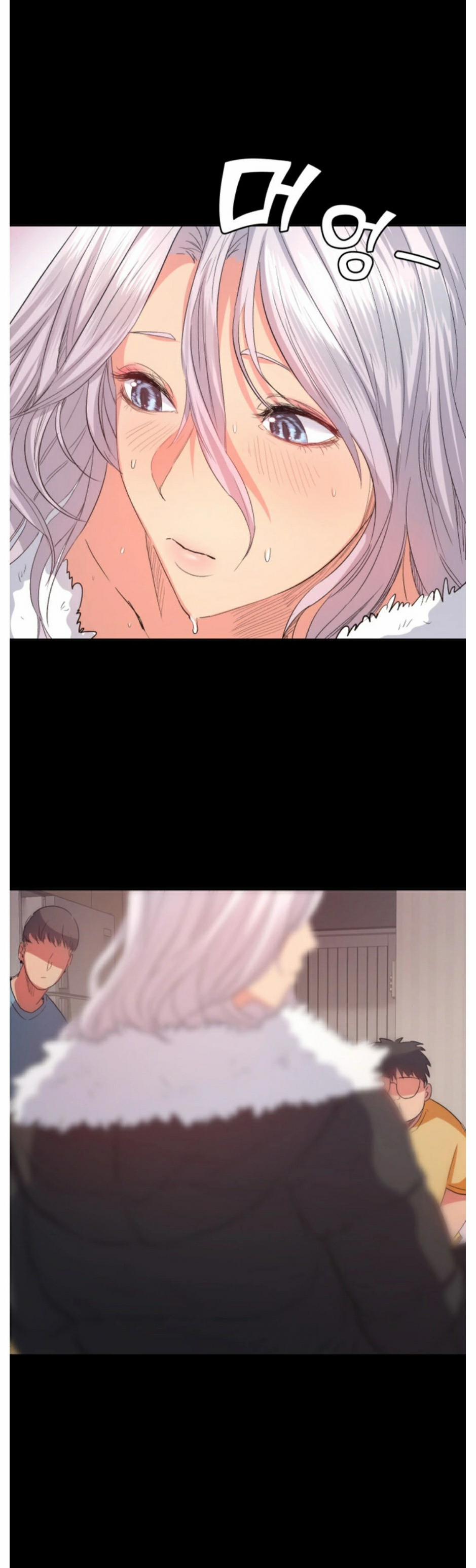 Return Girlfriend – Trả Lại Bạn Gái Chap Chapter 10-Return Girlfriend – Trả Lại Bạn Gái - Next Chap 11