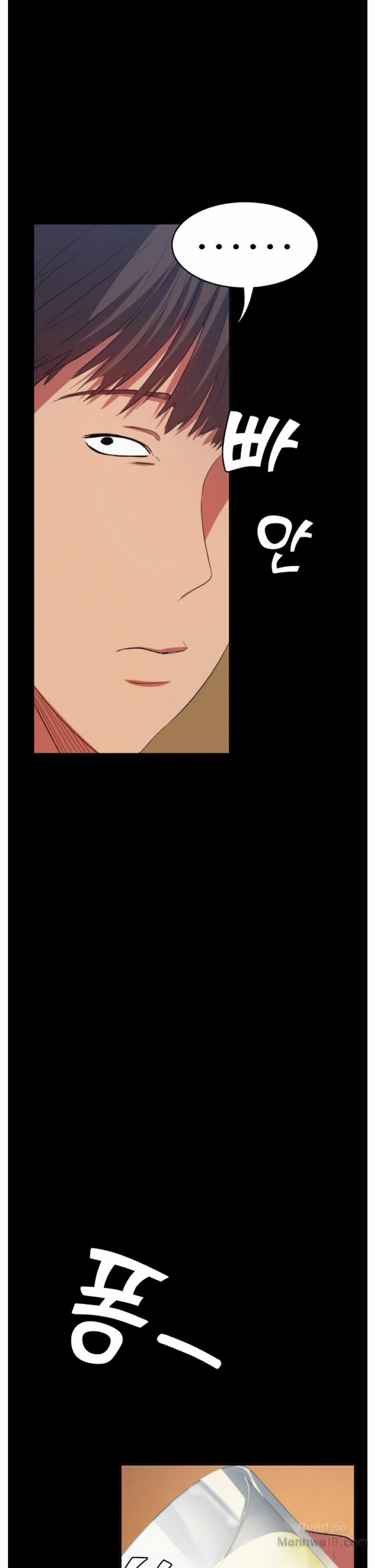 Return Girlfriend – Trả Lại Bạn Gái Chap Chapter 10-Return Girlfriend – Trả Lại Bạn Gái - Next Chap 11