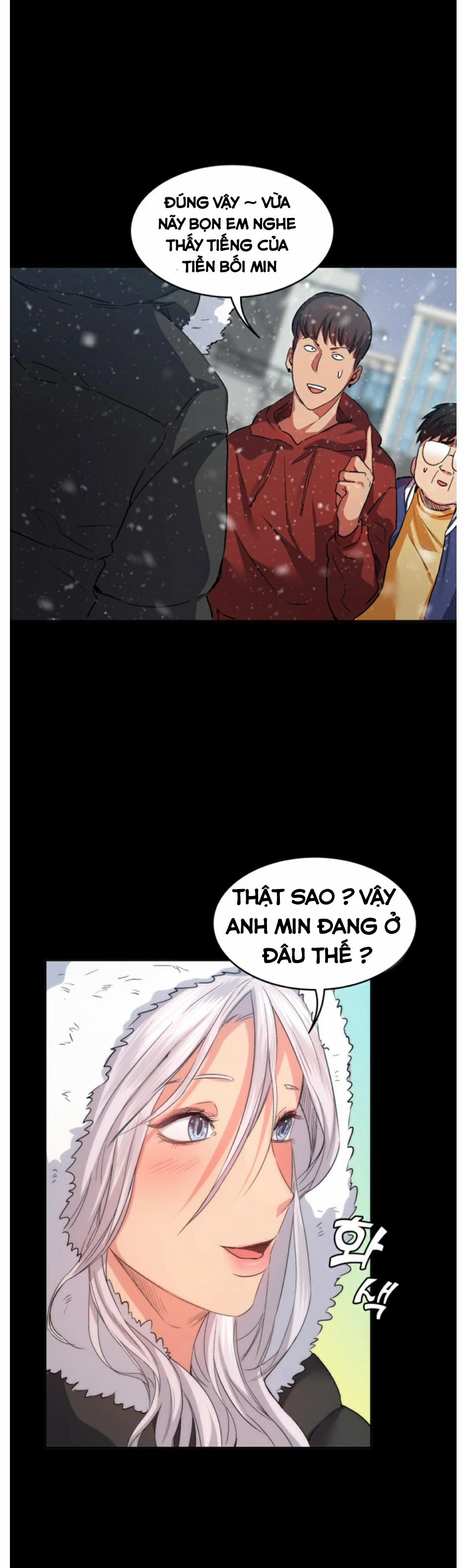 Return Girlfriend – Trả Lại Bạn Gái Chap Chapter 10-Return Girlfriend – Trả Lại Bạn Gái - Next Chap 11