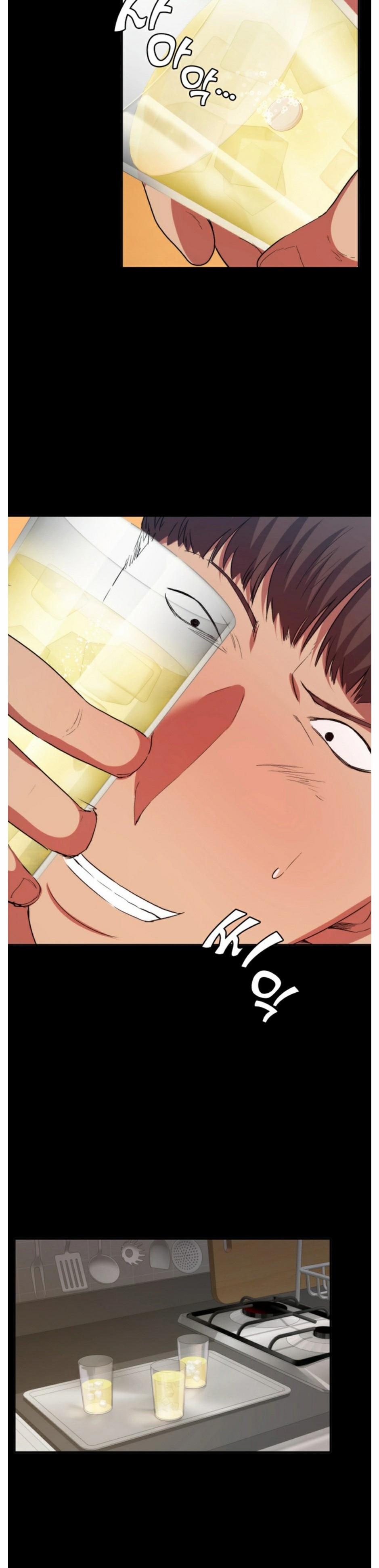 Return Girlfriend – Trả Lại Bạn Gái Chap Chapter 10-Return Girlfriend – Trả Lại Bạn Gái - Next Chap 11