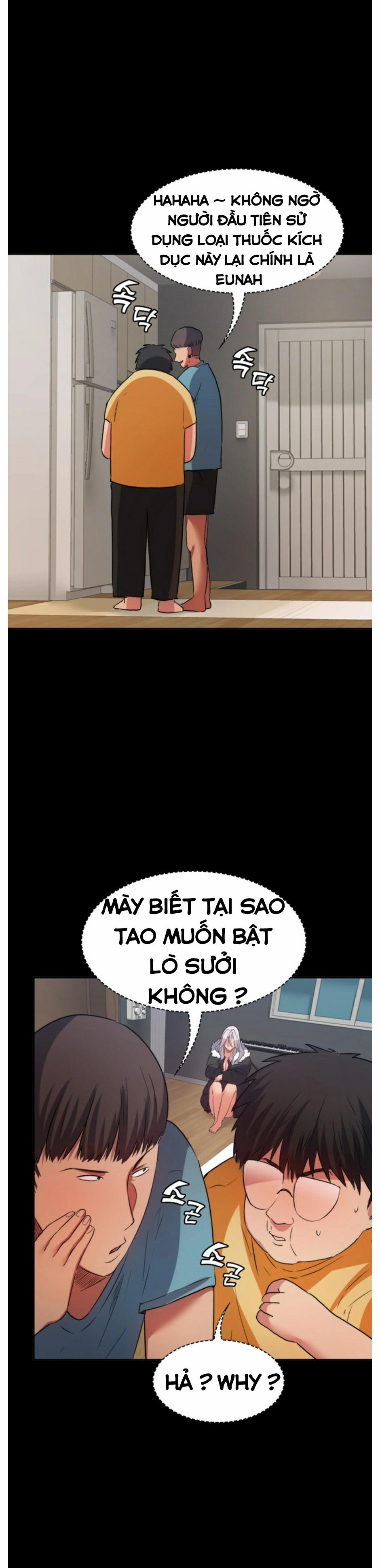 Return Girlfriend – Trả Lại Bạn Gái Chap Chapter 10-Return Girlfriend – Trả Lại Bạn Gái - Next Chap 11