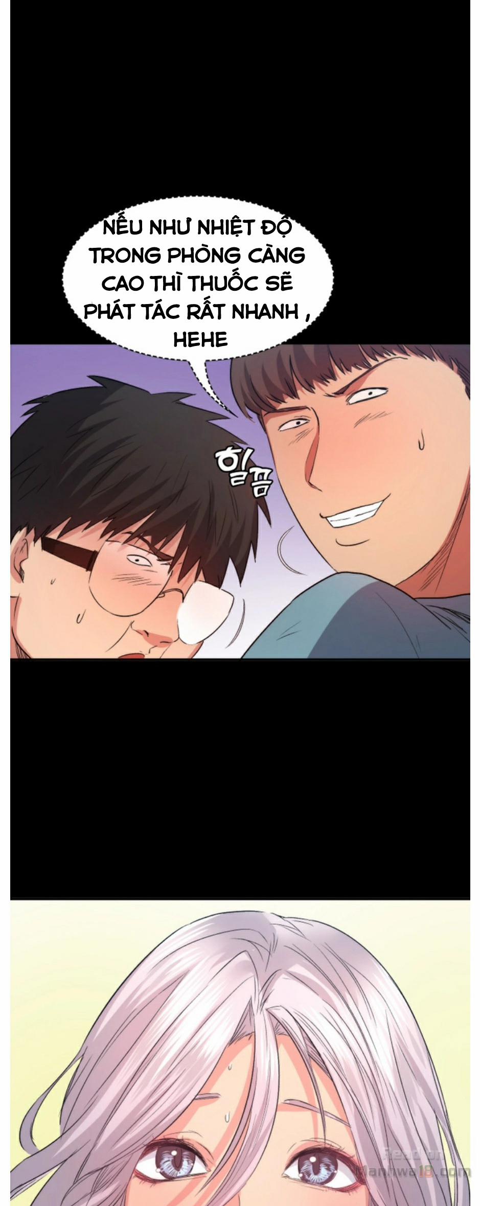 Return Girlfriend – Trả Lại Bạn Gái Chap Chapter 10-Return Girlfriend – Trả Lại Bạn Gái - Next Chap 11