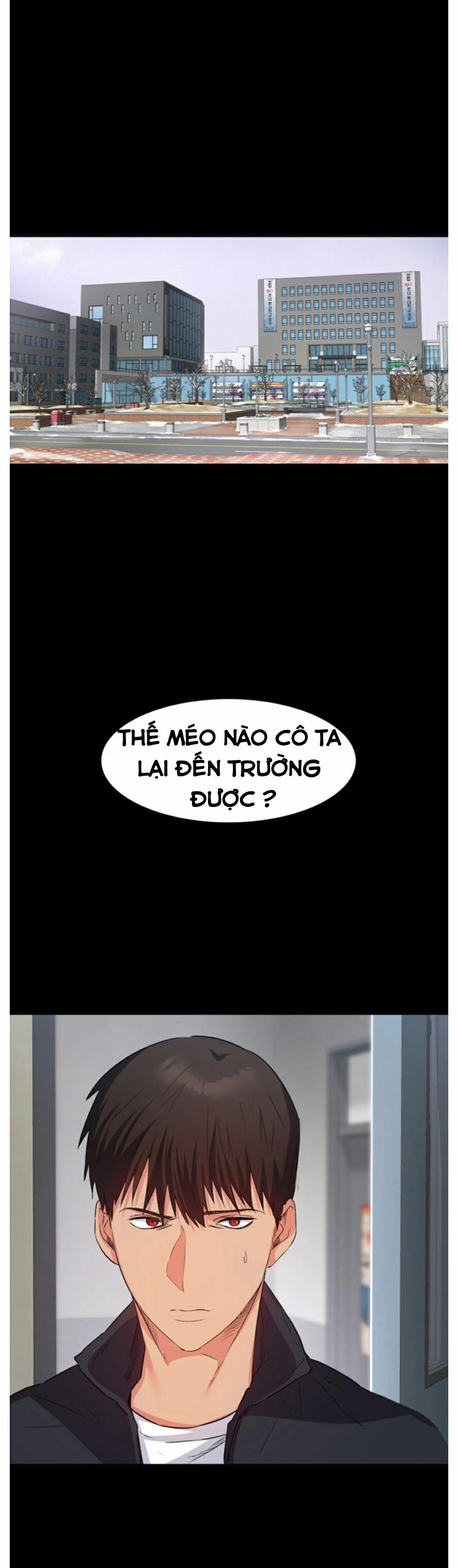 Return Girlfriend – Trả Lại Bạn Gái Chap Chapter 10-Return Girlfriend – Trả Lại Bạn Gái - Next Chap 11