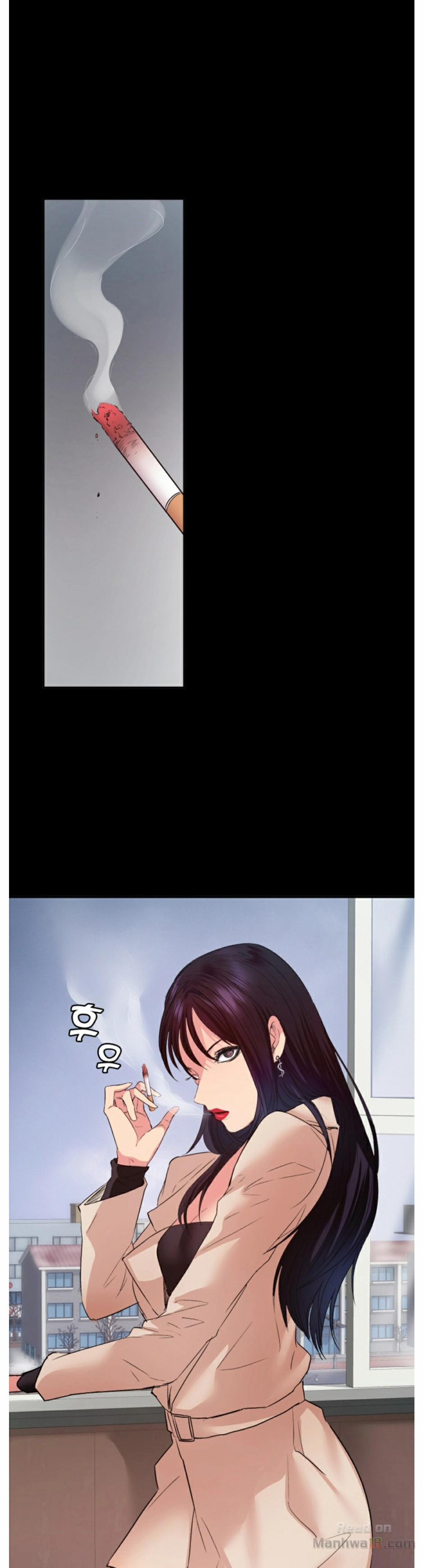 Return Girlfriend – Trả Lại Bạn Gái Chap Chapter 10-Return Girlfriend – Trả Lại Bạn Gái - Next Chap 11