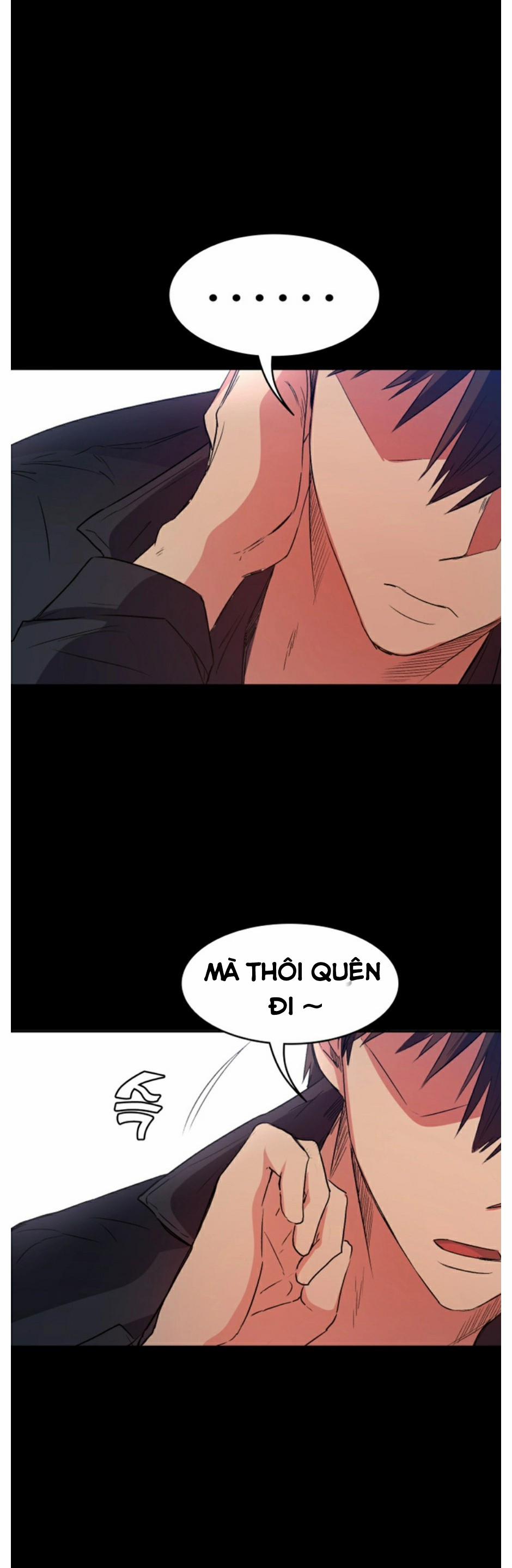 Return Girlfriend – Trả Lại Bạn Gái Chap Chapter 10-Return Girlfriend – Trả Lại Bạn Gái - Next Chap 11