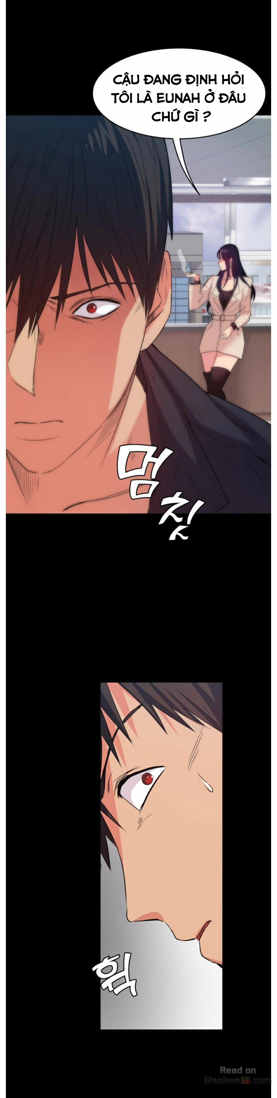 Return Girlfriend – Trả Lại Bạn Gái Chap Chapter 10-Return Girlfriend – Trả Lại Bạn Gái - Next Chap 11