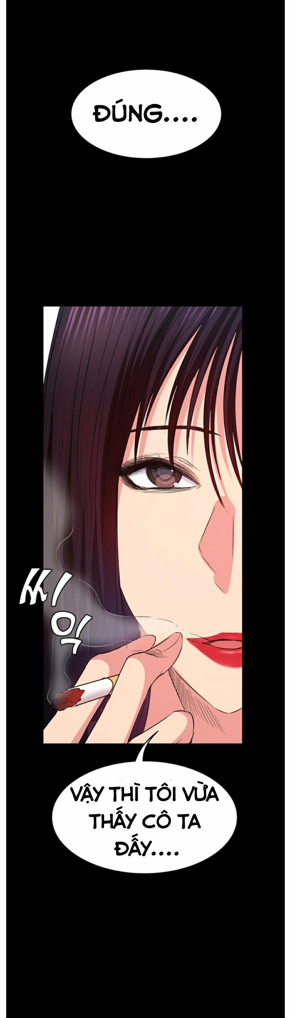 Return Girlfriend – Trả Lại Bạn Gái Chap Chapter 10-Return Girlfriend – Trả Lại Bạn Gái - Next Chap 11