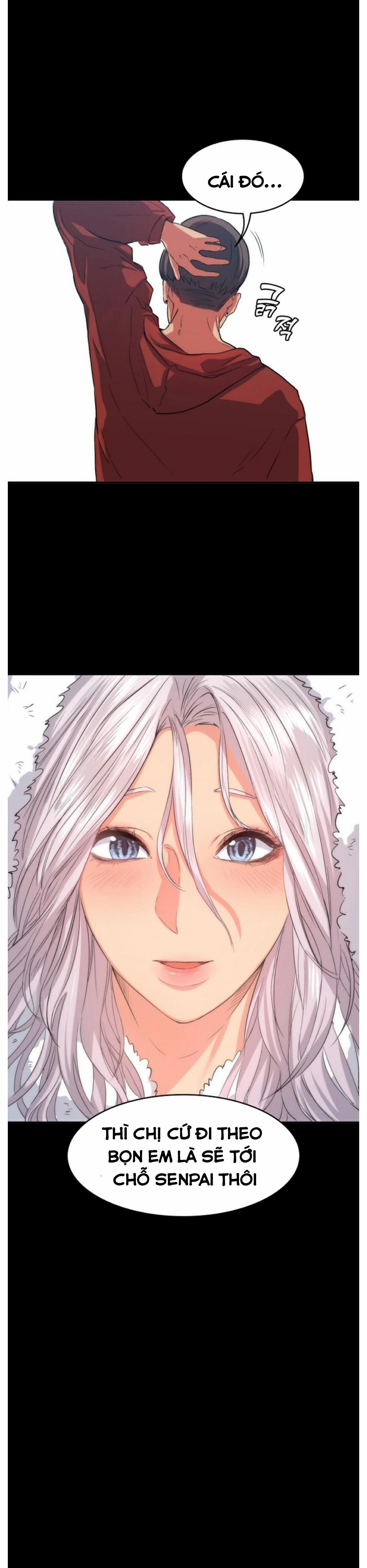 Return Girlfriend – Trả Lại Bạn Gái Chap Chapter 10-Return Girlfriend – Trả Lại Bạn Gái - Next Chap 11