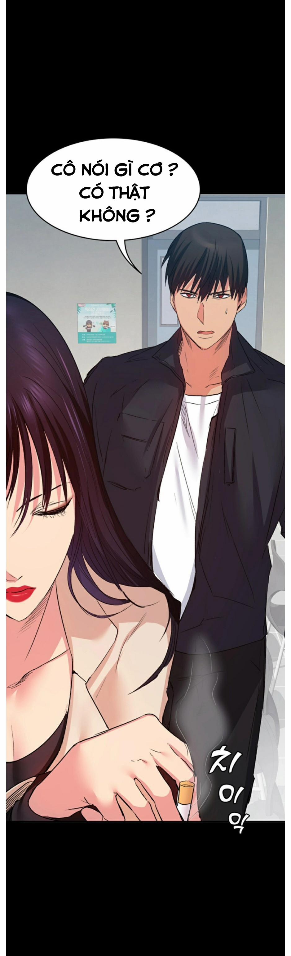 Return Girlfriend – Trả Lại Bạn Gái Chap Chapter 10-Return Girlfriend – Trả Lại Bạn Gái - Next Chap 11