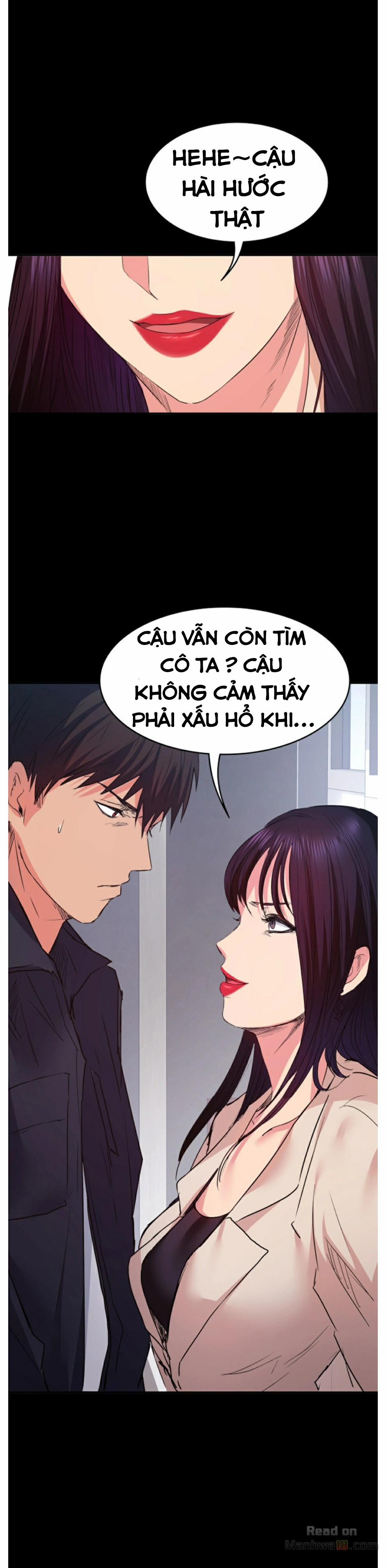 Return Girlfriend – Trả Lại Bạn Gái Chap Chapter 10-Return Girlfriend – Trả Lại Bạn Gái - Next Chap 11
