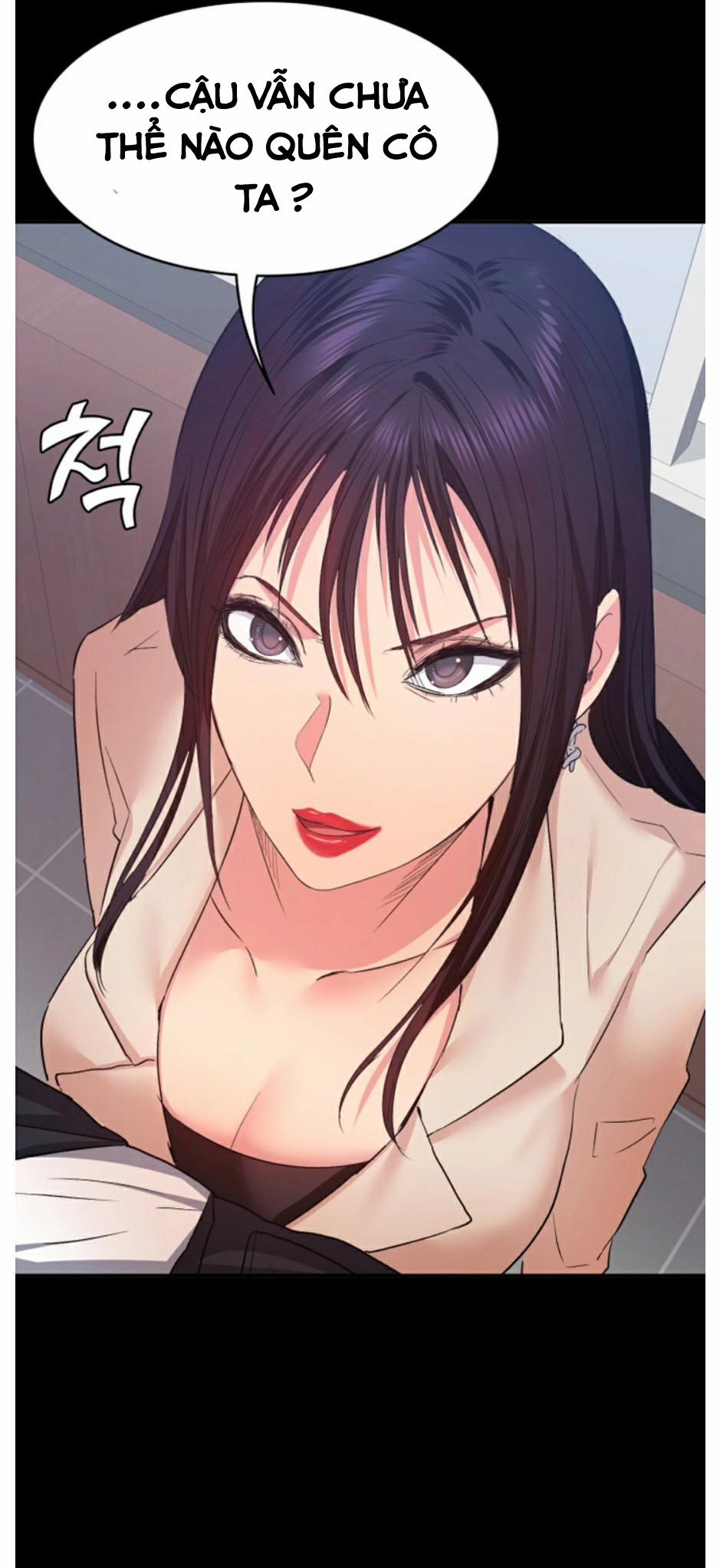 Return Girlfriend – Trả Lại Bạn Gái Chap Chapter 10-Return Girlfriend – Trả Lại Bạn Gái - Next Chap 11