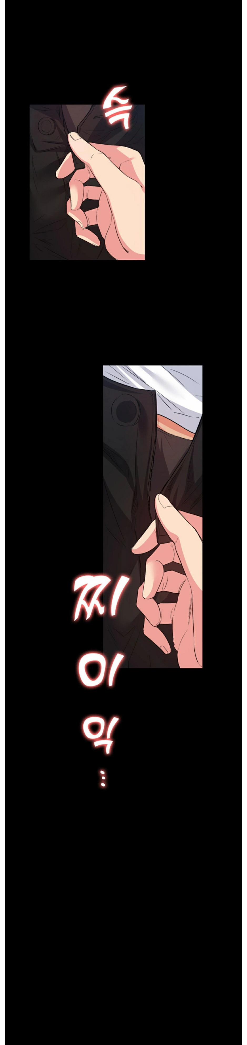 Return Girlfriend – Trả Lại Bạn Gái Chap Chapter 10-Return Girlfriend – Trả Lại Bạn Gái - Next Chap 11