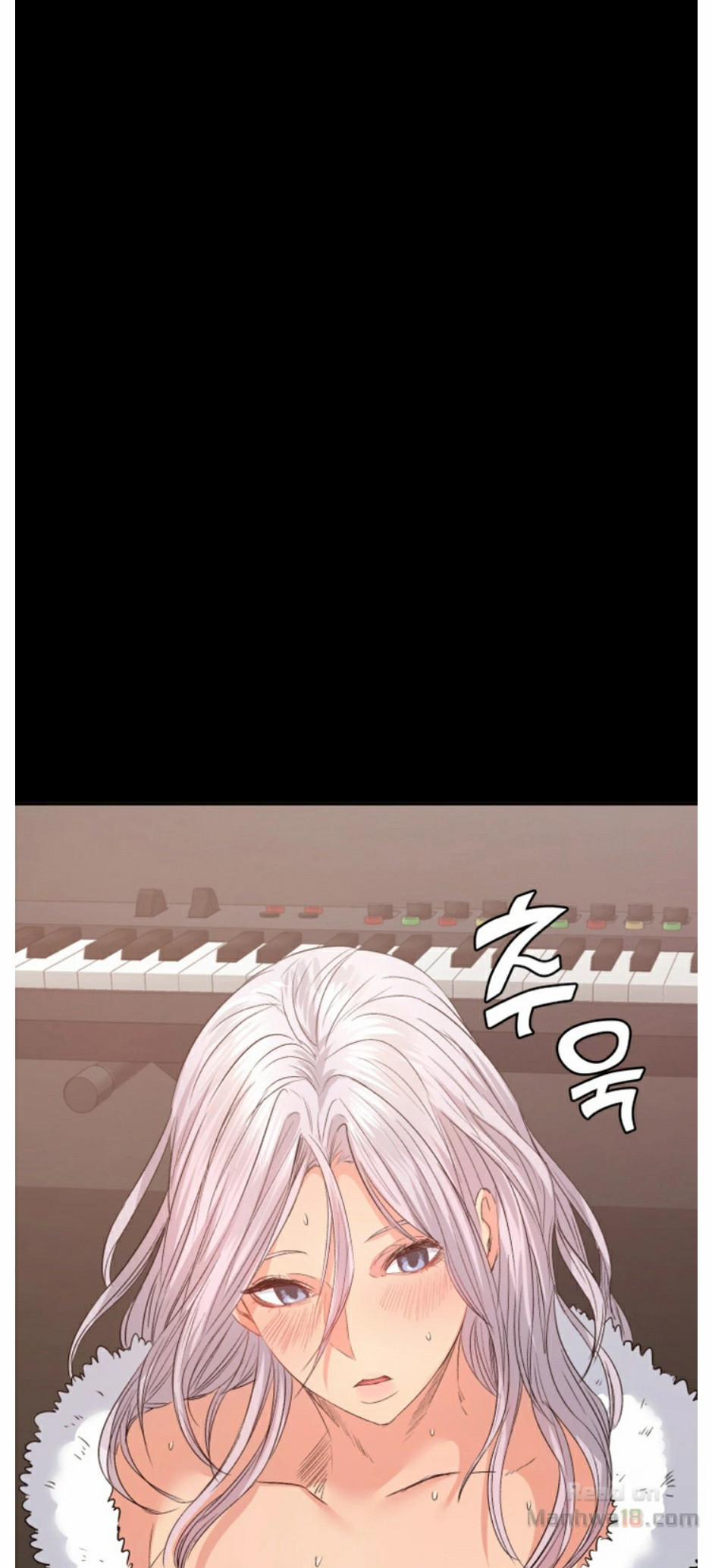 Return Girlfriend – Trả Lại Bạn Gái Chap Chapter 10-Return Girlfriend – Trả Lại Bạn Gái - Next Chap 11