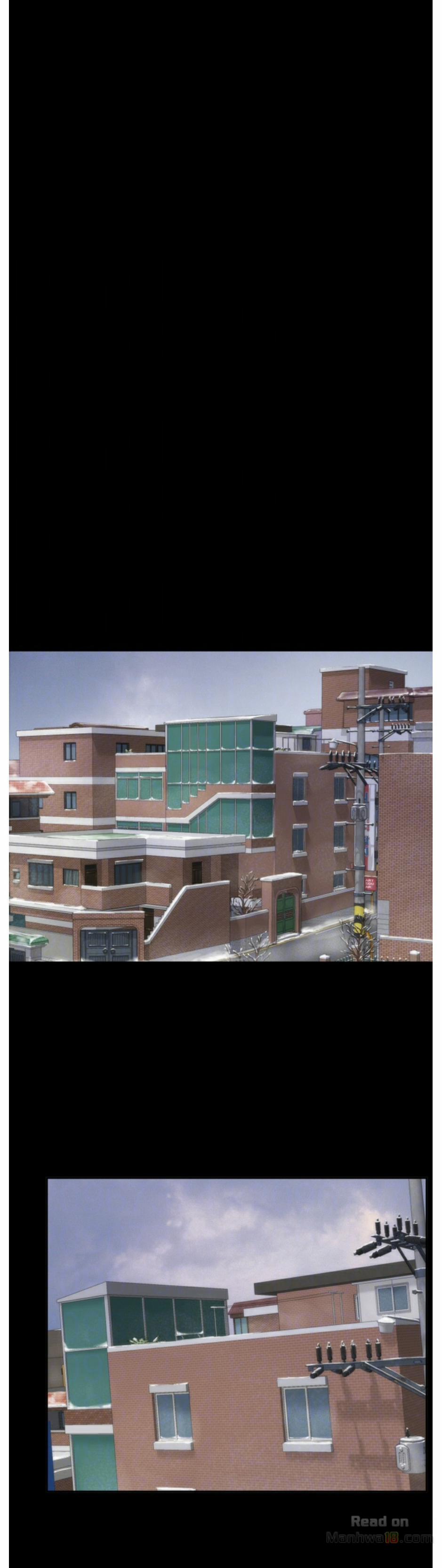 Return Girlfriend – Trả Lại Bạn Gái Chap Chapter 10-Return Girlfriend – Trả Lại Bạn Gái - Next Chap 11