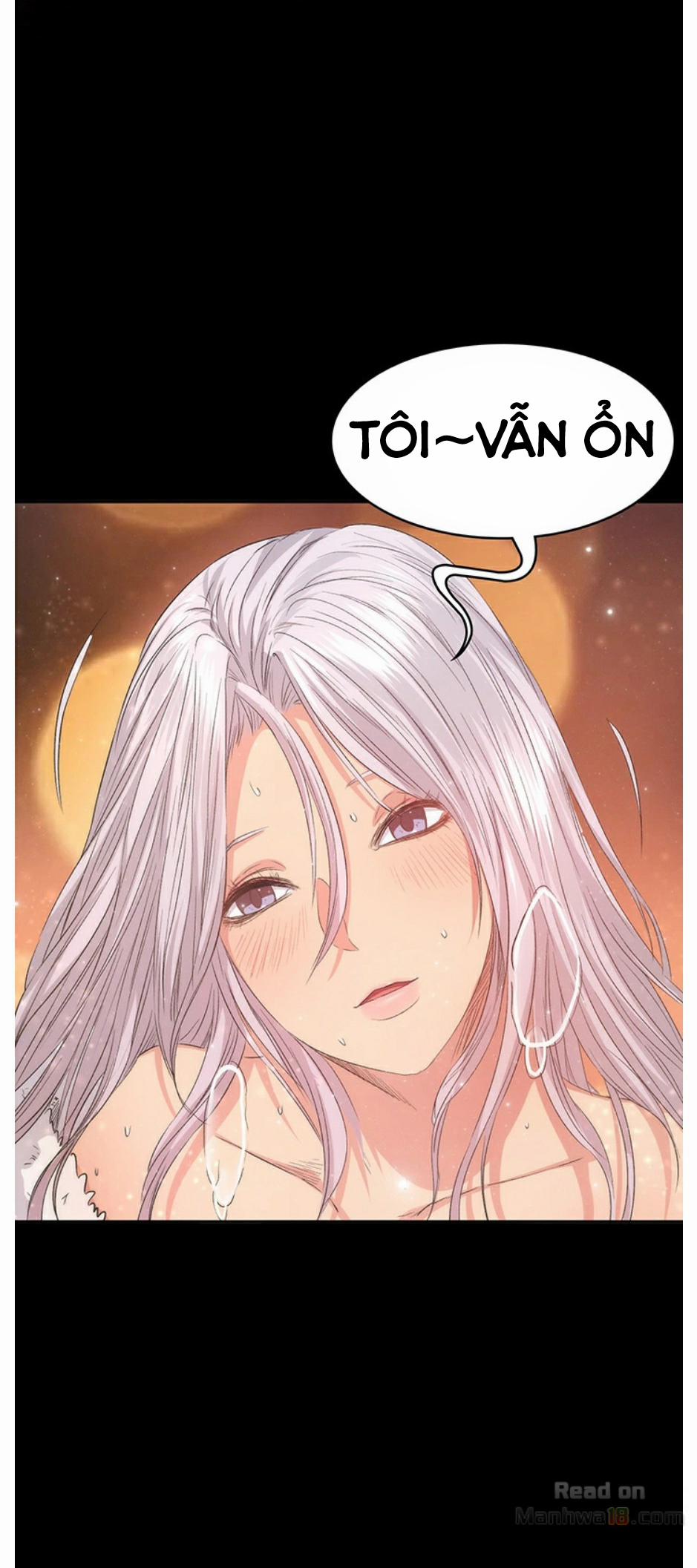 Return Girlfriend – Trả Lại Bạn Gái Chap Chapter 10-Return Girlfriend – Trả Lại Bạn Gái - Next Chap 11