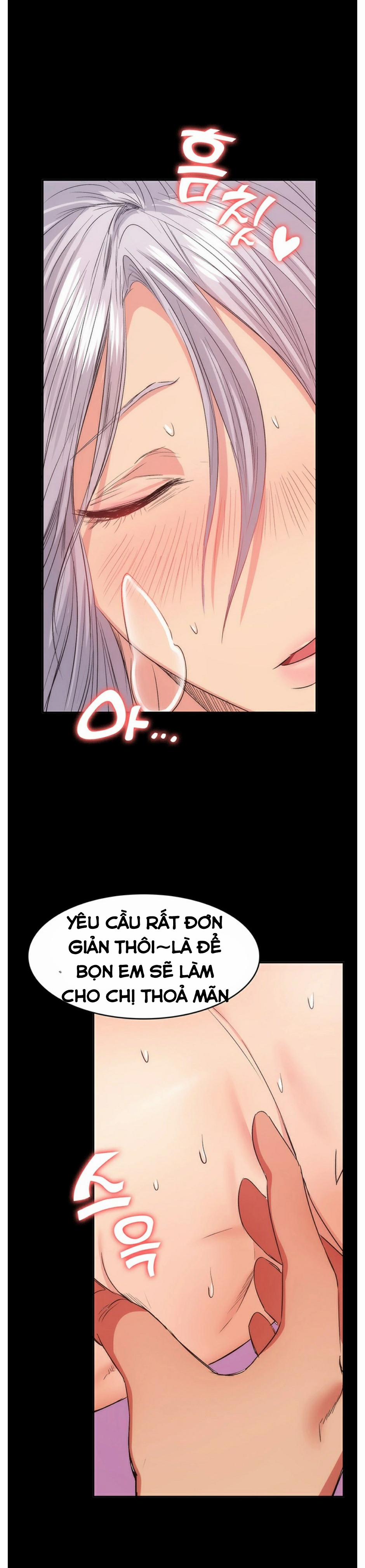 Return Girlfriend – Trả Lại Bạn Gái Chap Chapter 10-Return Girlfriend – Trả Lại Bạn Gái - Next Chap 11