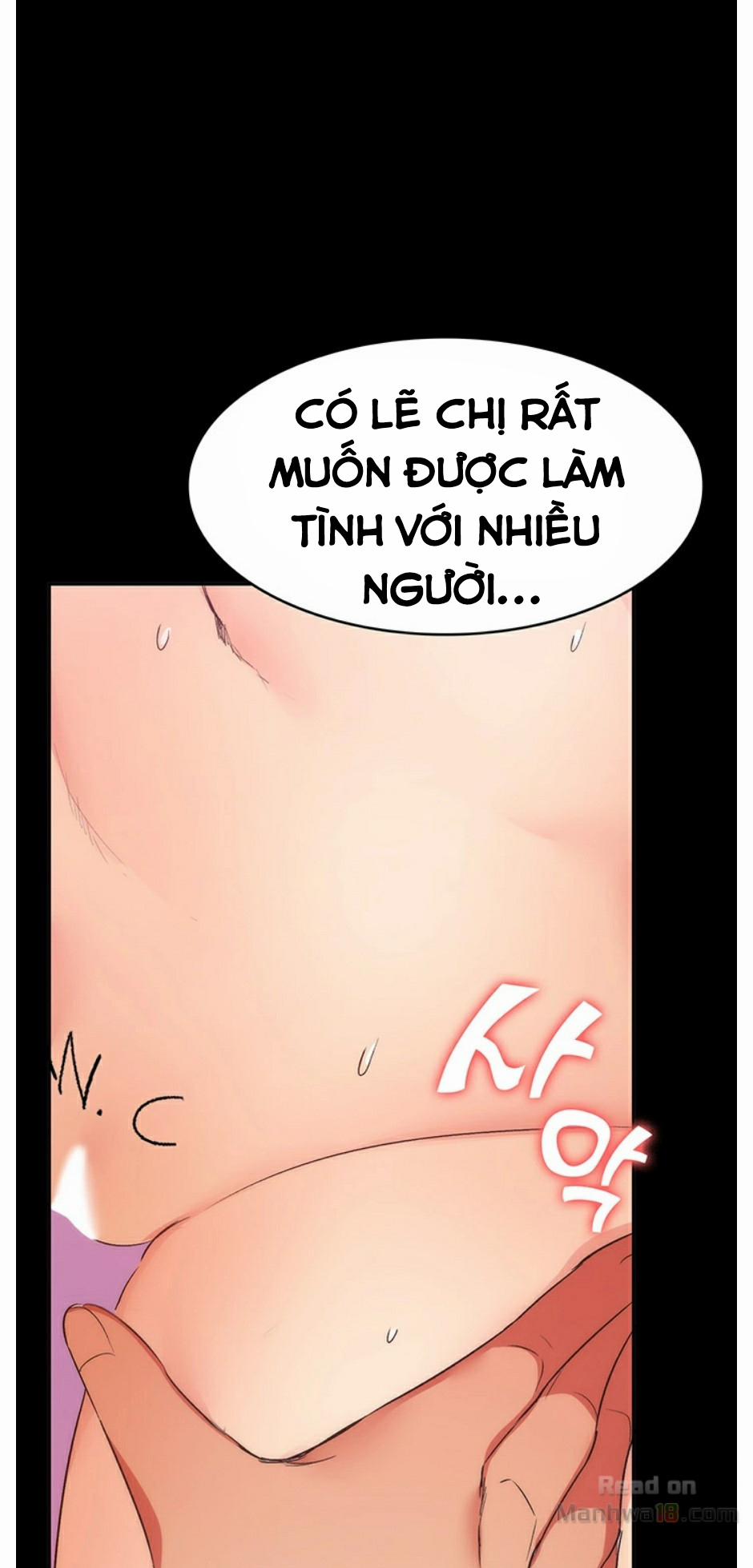 Return Girlfriend – Trả Lại Bạn Gái Chap Chapter 10-Return Girlfriend – Trả Lại Bạn Gái - Next Chap 11