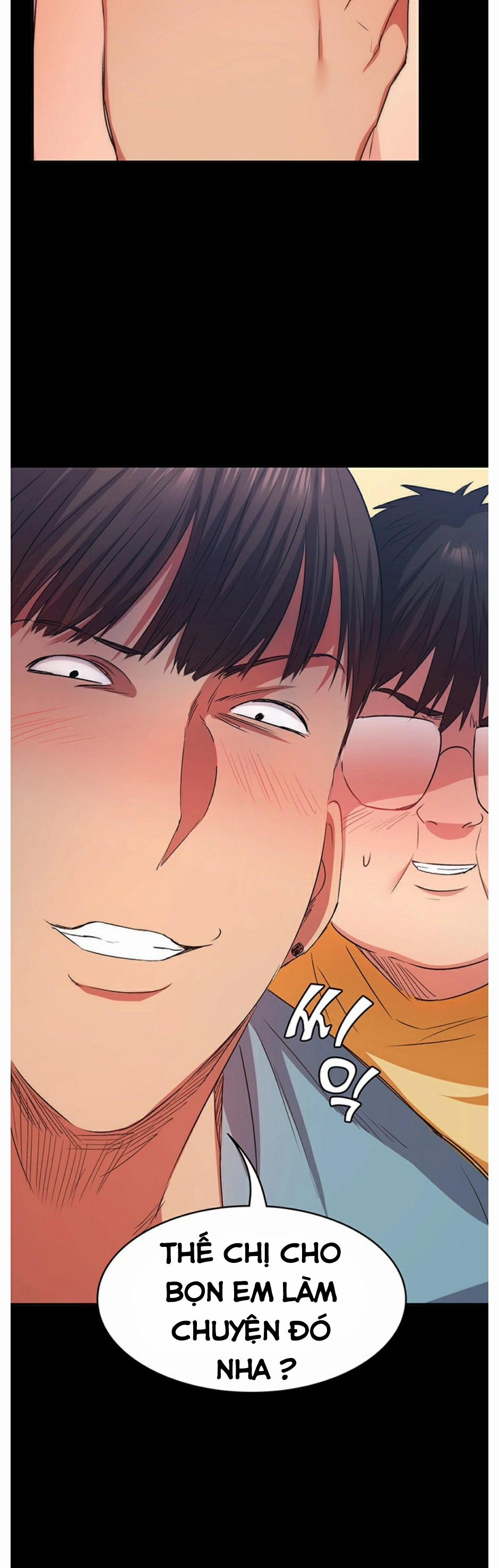 Return Girlfriend – Trả Lại Bạn Gái Chap Chapter 10-Return Girlfriend – Trả Lại Bạn Gái - Next Chap 11