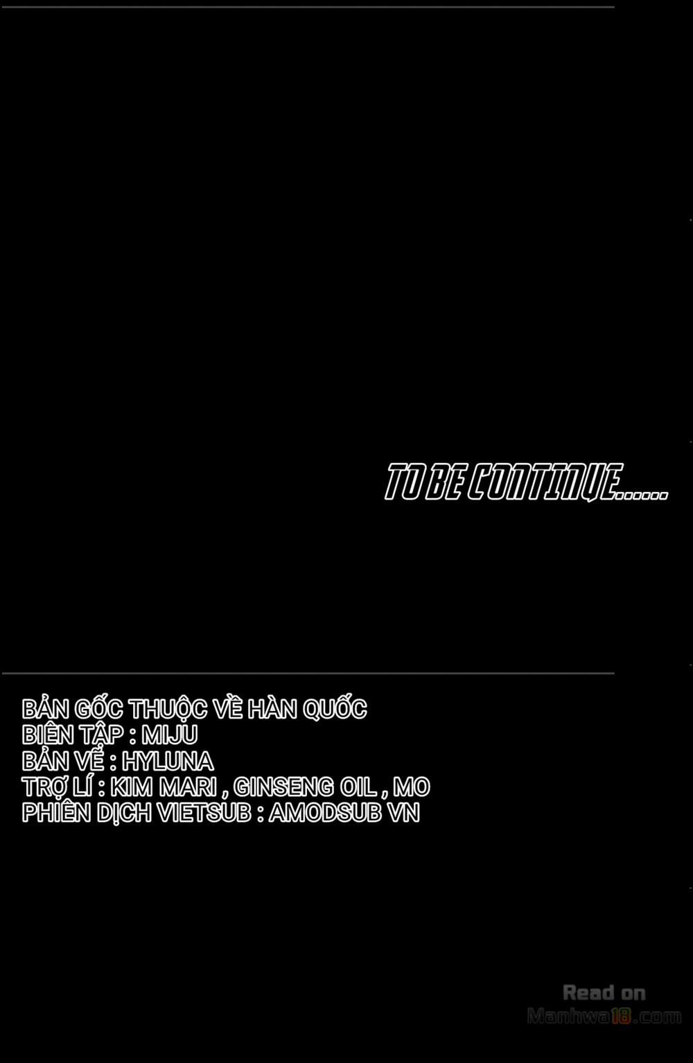 Return Girlfriend – Trả Lại Bạn Gái Chap Chapter 10-Return Girlfriend – Trả Lại Bạn Gái - Next Chap 11