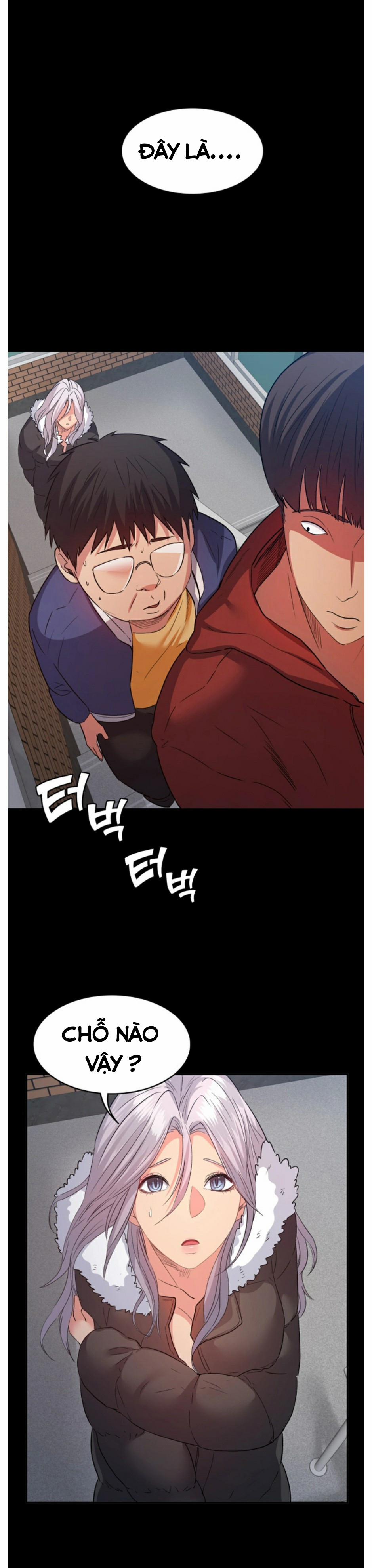 Return Girlfriend – Trả Lại Bạn Gái Chap Chapter 10-Return Girlfriend – Trả Lại Bạn Gái - Next Chap 11