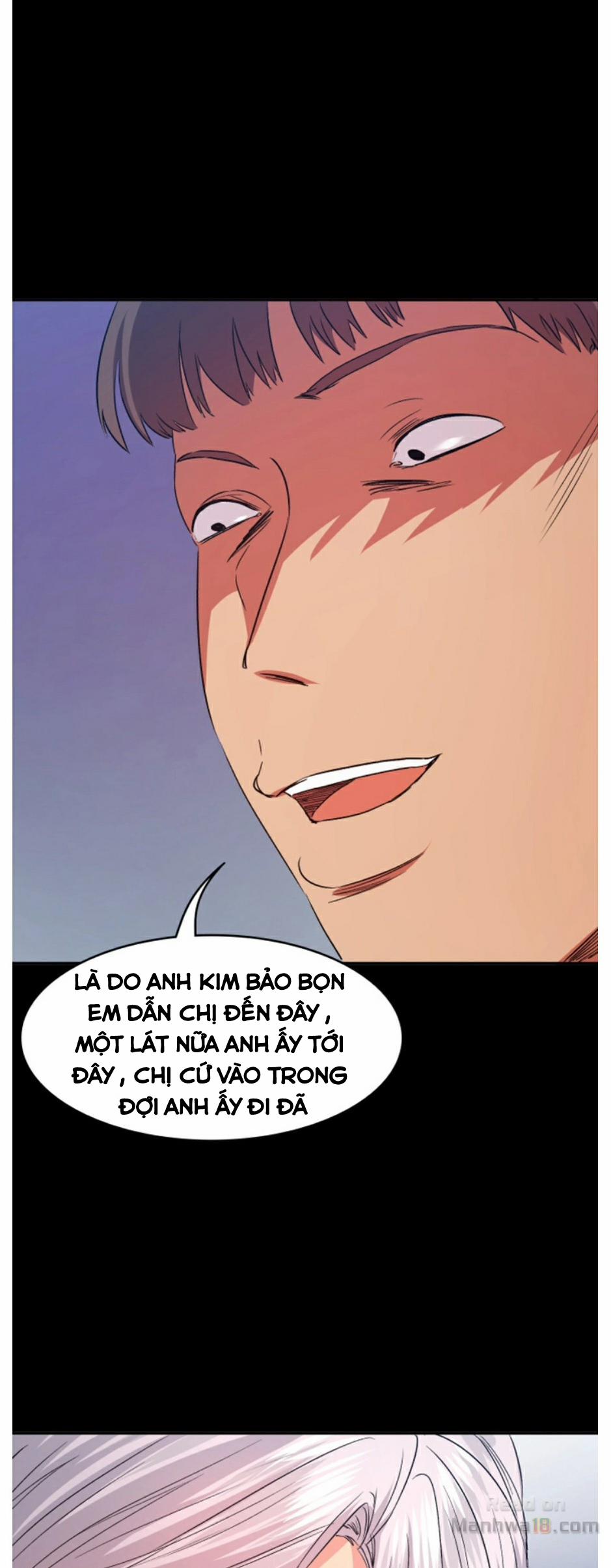 Return Girlfriend – Trả Lại Bạn Gái Chap Chapter 10-Return Girlfriend – Trả Lại Bạn Gái - Next Chap 11