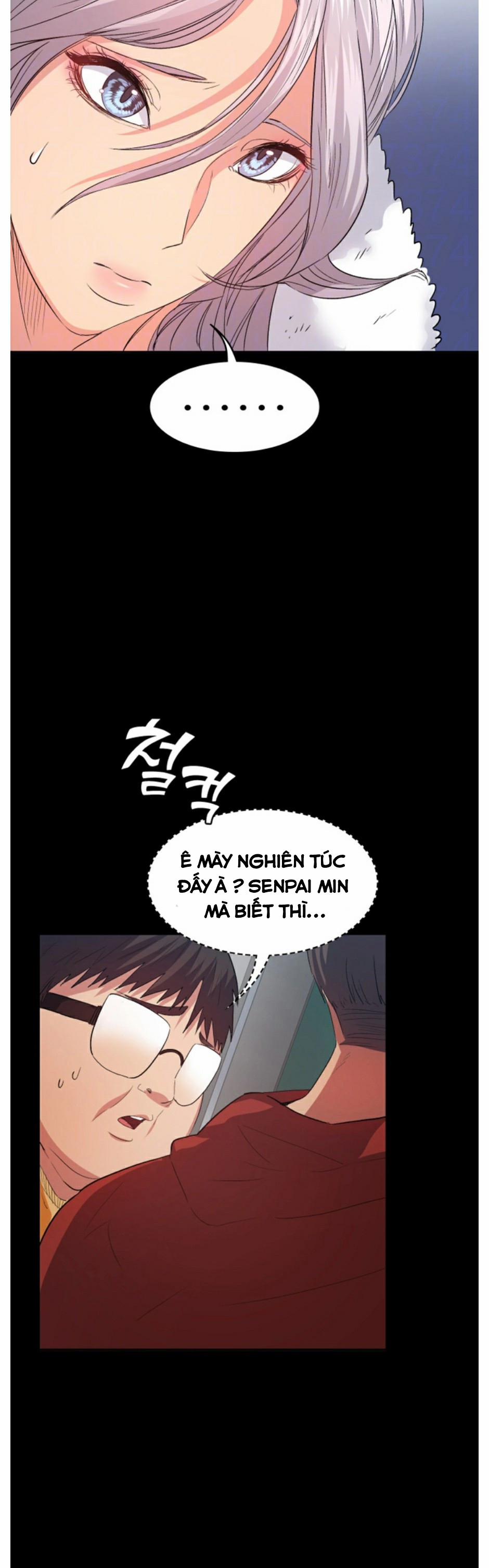 Return Girlfriend – Trả Lại Bạn Gái Chap Chapter 10-Return Girlfriend – Trả Lại Bạn Gái - Next Chap 11