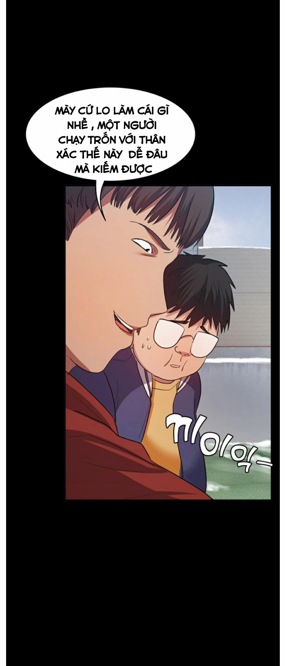 Return Girlfriend – Trả Lại Bạn Gái Chap Chapter 10-Return Girlfriend – Trả Lại Bạn Gái - Next Chap 11