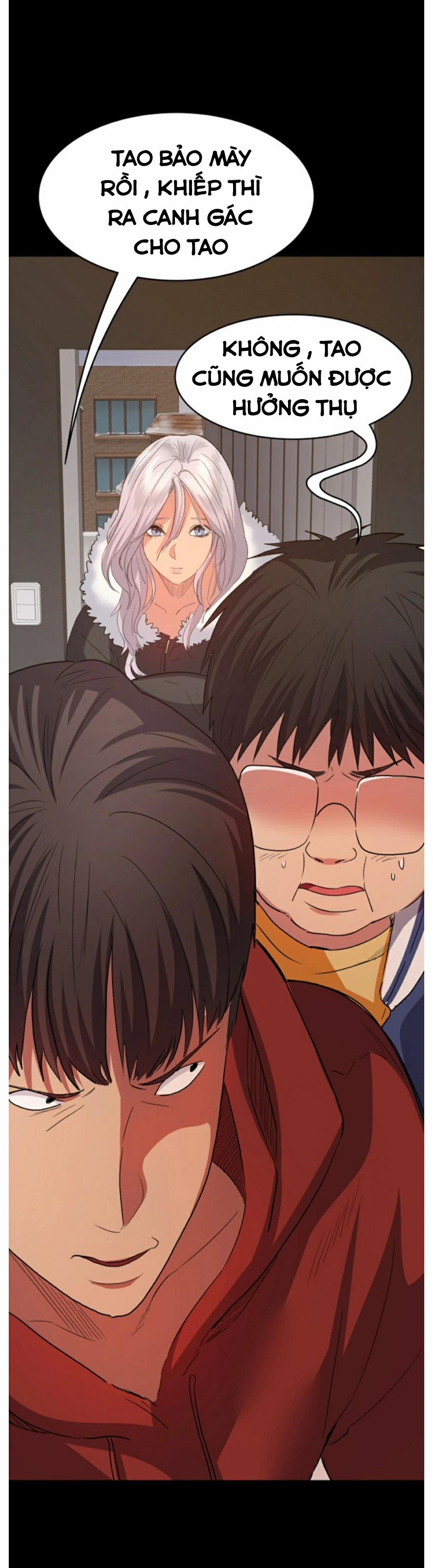 Return Girlfriend – Trả Lại Bạn Gái Chap Chapter 10-Return Girlfriend – Trả Lại Bạn Gái - Next Chap 11