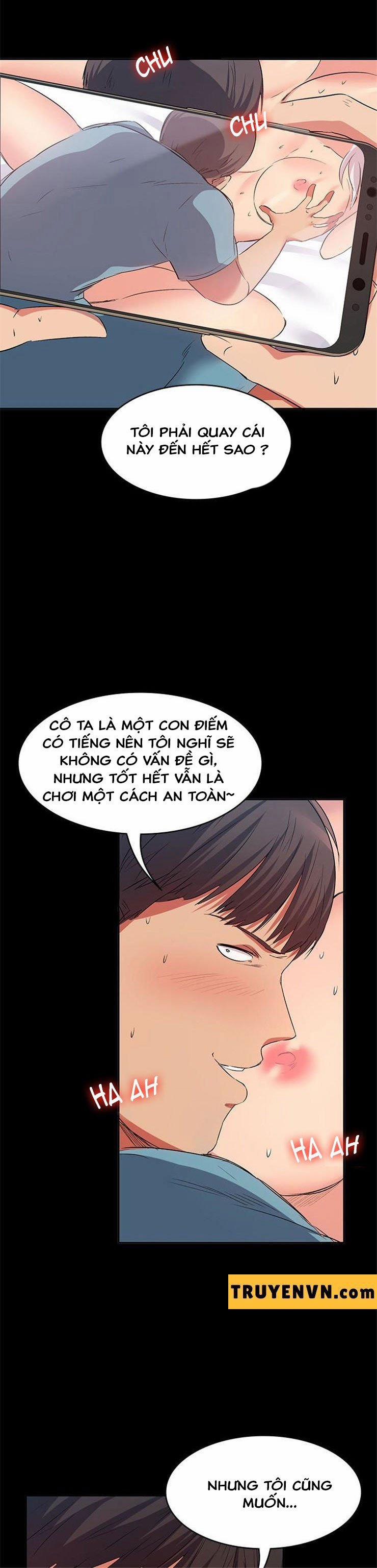 Return Girlfriend – Trả Lại Bạn Gái Chap Chapter 11-Return Girlfriend – Trả Lại Bạn Gái - Next Chap 12