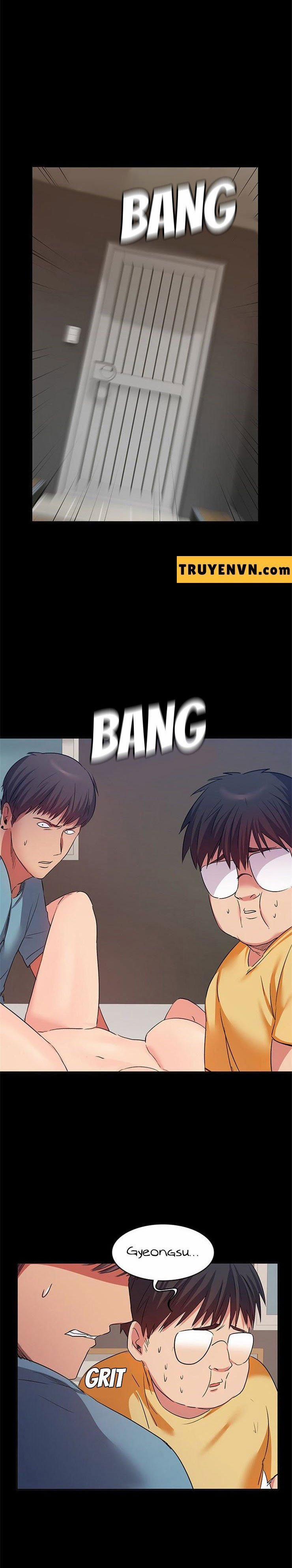 Return Girlfriend – Trả Lại Bạn Gái Chap Chapter 11-Return Girlfriend – Trả Lại Bạn Gái - Next Chap 12