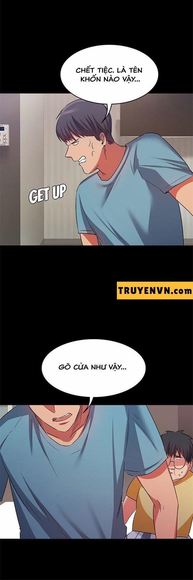 Return Girlfriend – Trả Lại Bạn Gái Chap Chapter 11-Return Girlfriend – Trả Lại Bạn Gái - Next Chap 12