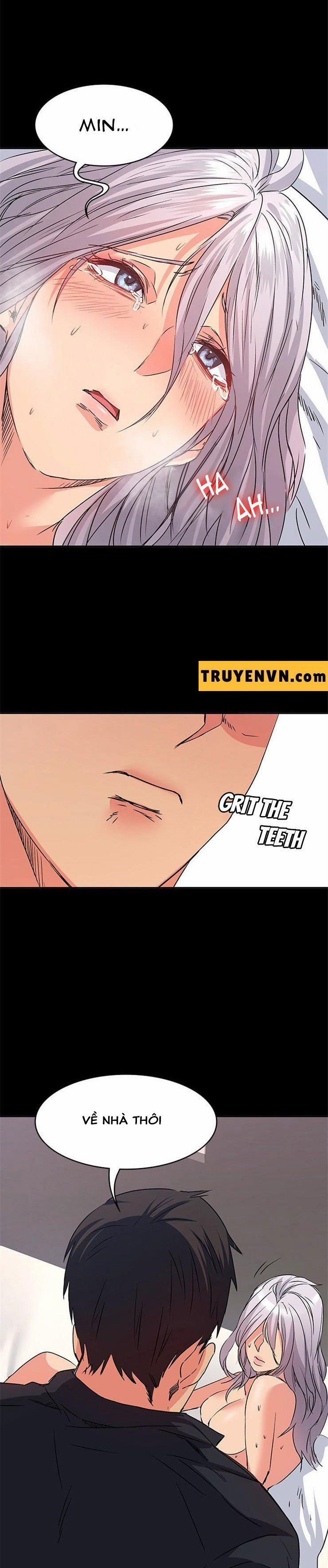 Return Girlfriend – Trả Lại Bạn Gái Chap Chapter 11-Return Girlfriend – Trả Lại Bạn Gái - Next Chap 12