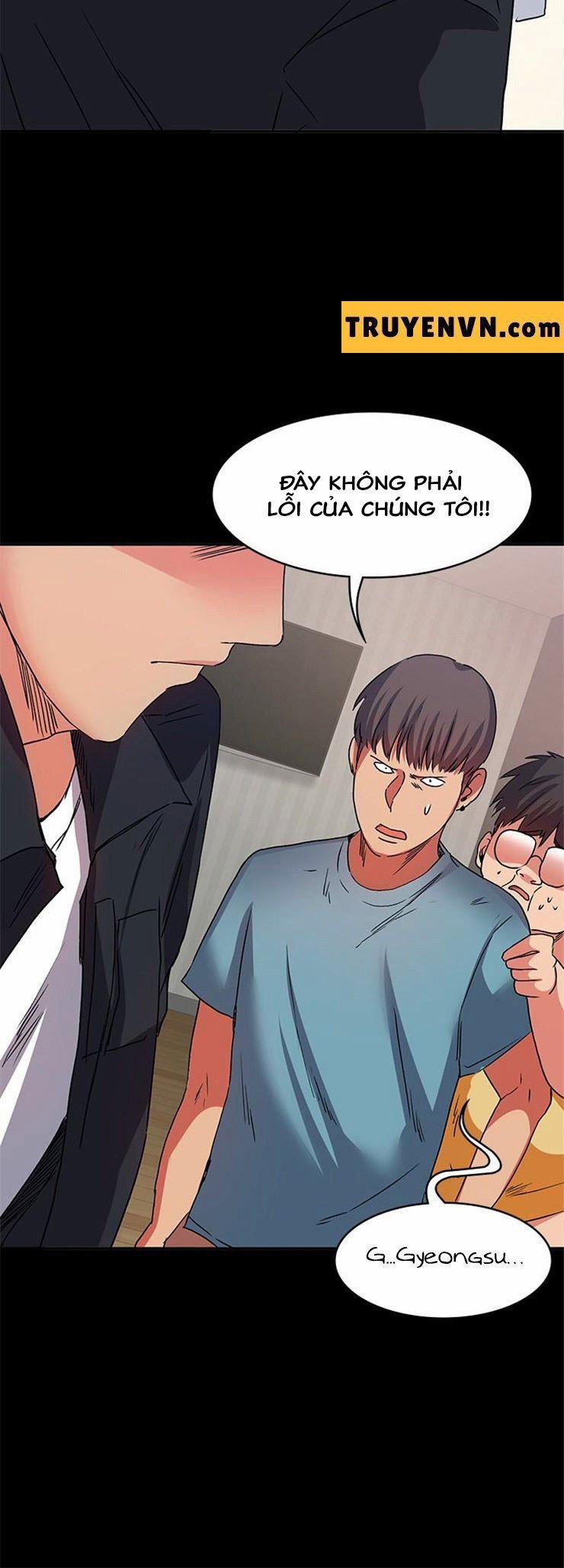 Return Girlfriend – Trả Lại Bạn Gái Chap Chapter 11-Return Girlfriend – Trả Lại Bạn Gái - Next Chap 12